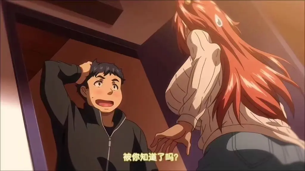 《偶像女友堕落NTR》1 - 6集无删减 - 动漫1080P高清资源 - 免费在线观看全集