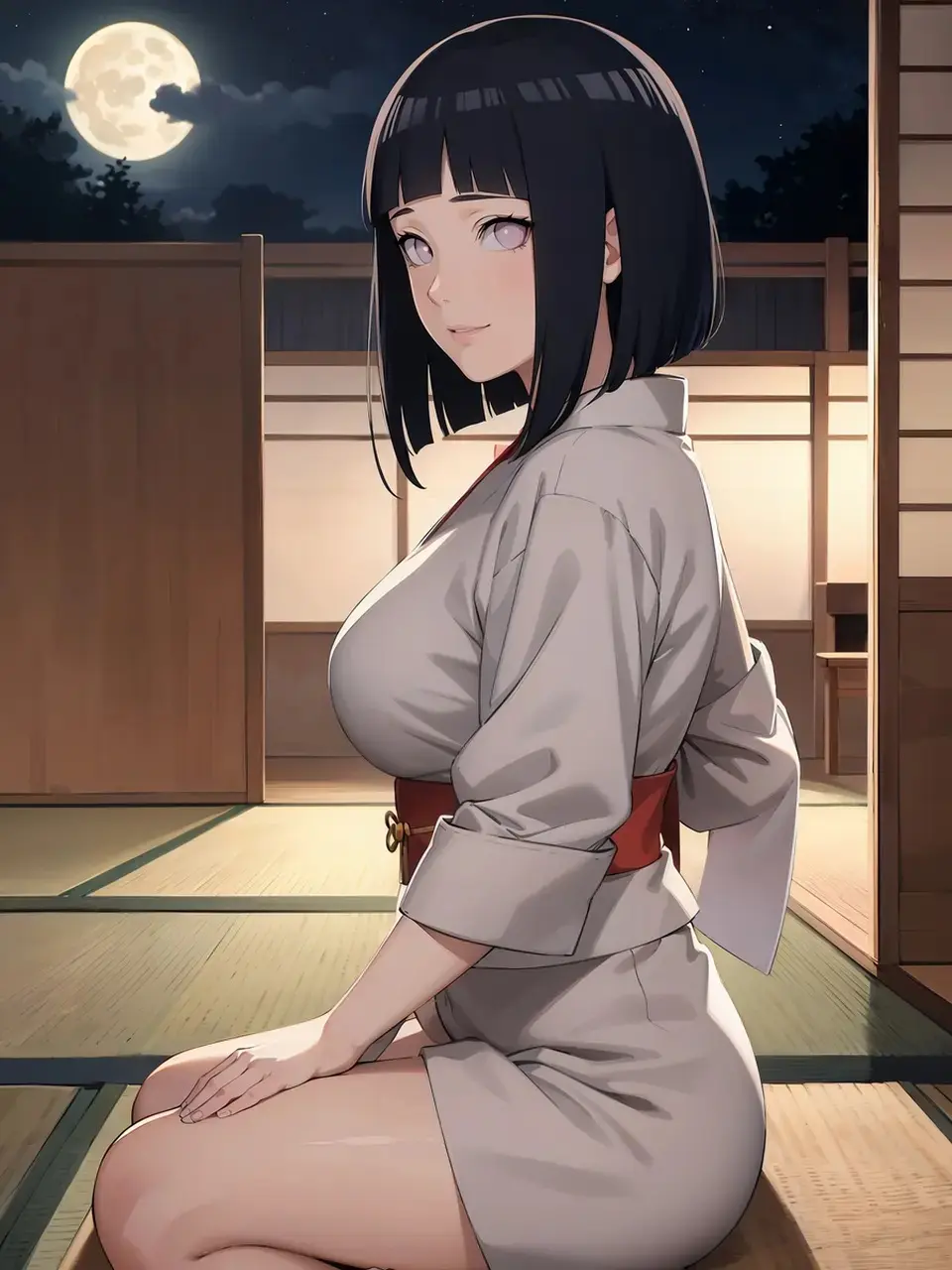 《火影同人》无删减全集1080P高清免费看-《火影同人》动漫全集HD高清在线观看-日漫火影同人系列无广告完整版资源