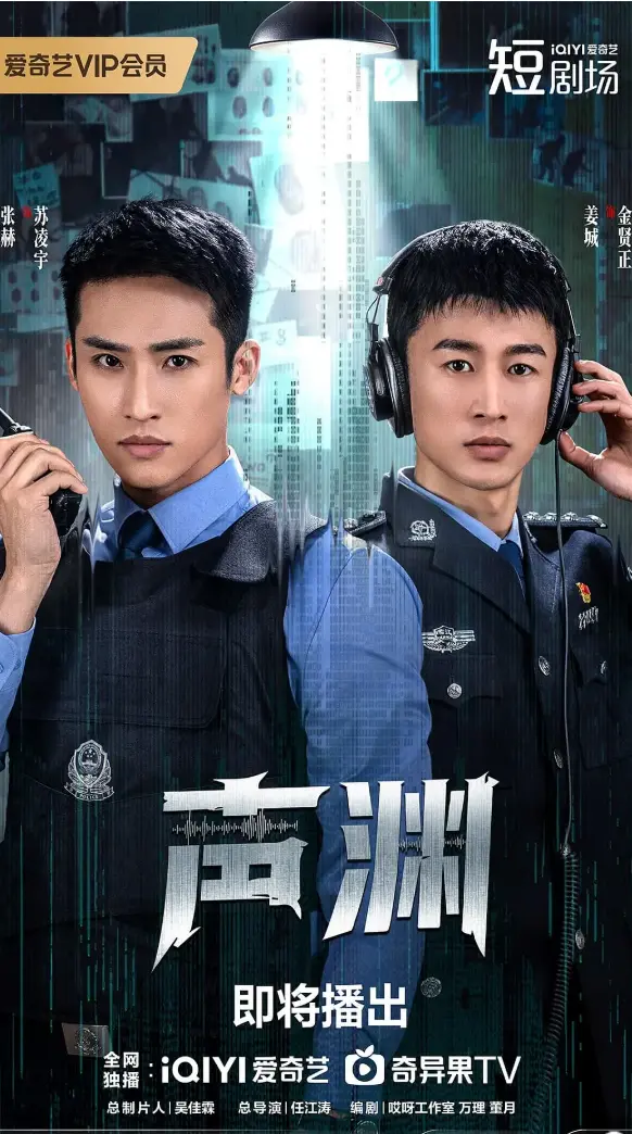 资源图片