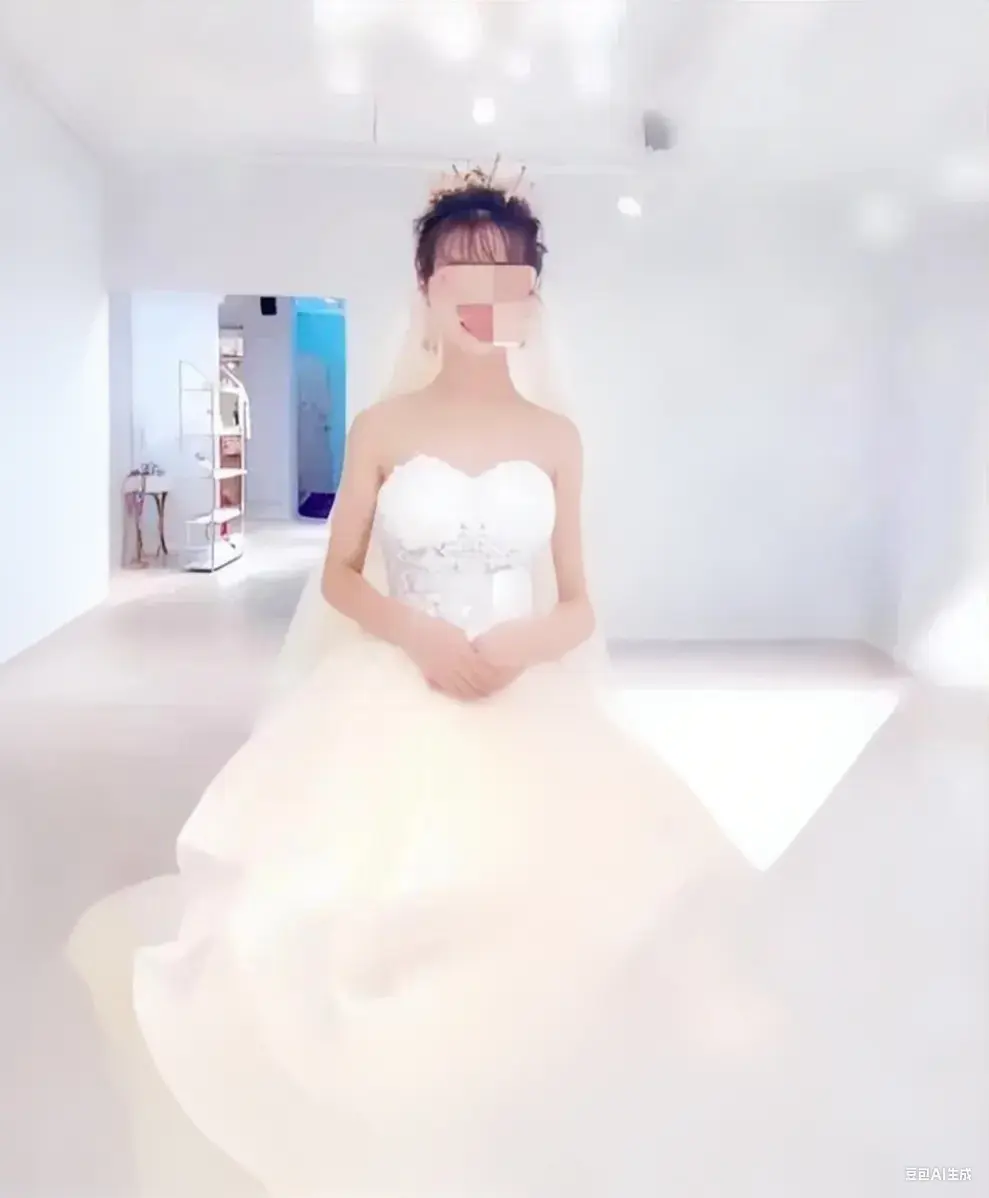 《张家界新娘MV》《张家界新娘吴敏视频》《湖南新娘吴敏mv》《湖南新娘视频》《湖南新娘聊天记录》《湖南新娘婚礼小白龙视频》相关资源图片