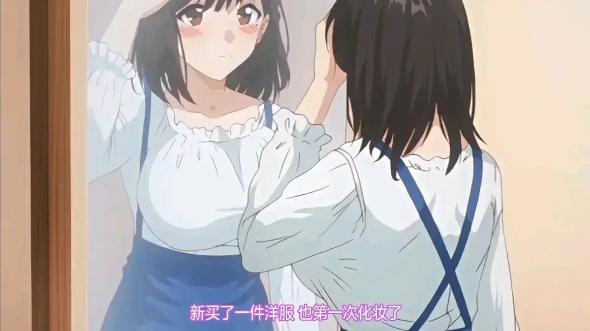 《图书室的女朋友》动漫全集免费观看_1080P高清在线播放无广告_大结局1 - 6集完整版_图书室女友动画资源下载
