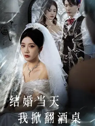 资源图片