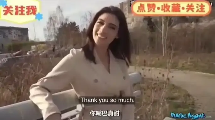 《捷克街头搭讪》系列全集HD高清在线观看-《捷克街头搭讪》系列无删减版免费播放-捷克街头搭讪1080P高清画质全集