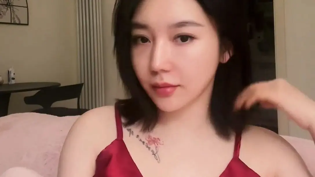 《eliy3人行资源》资源下载-4K超清画质完整版-eliy3人行资源在线免费观看