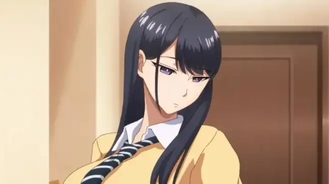 《泡在我家的辣妹》第一季全集中字下载-蓝光无删减版高清资源-青春剧把禁忌感玩出新高度-甜到心坎的兄妹爱情故事