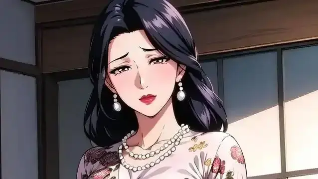 《高柳家》日本动漫全集无删减在线看 - 高柳家动画1-4季1080P高清播放 - 免费观看完整版无广告