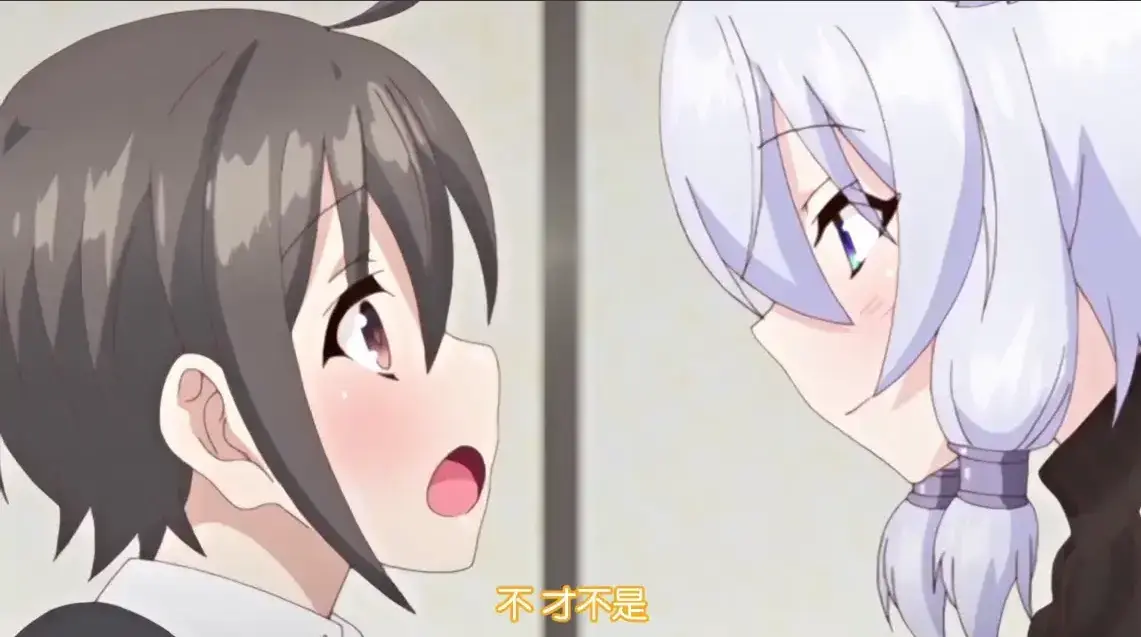 《御姐→正太←御姐》资源下载-4K超清修复版御姐→正太←御姐完整版-免费在线观看高清国语中字-无广告极速加载网盘合集