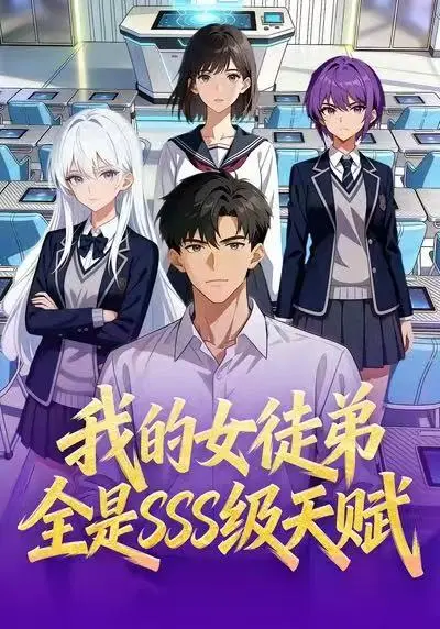 资源图片