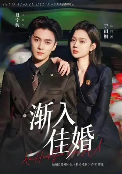 资源图片