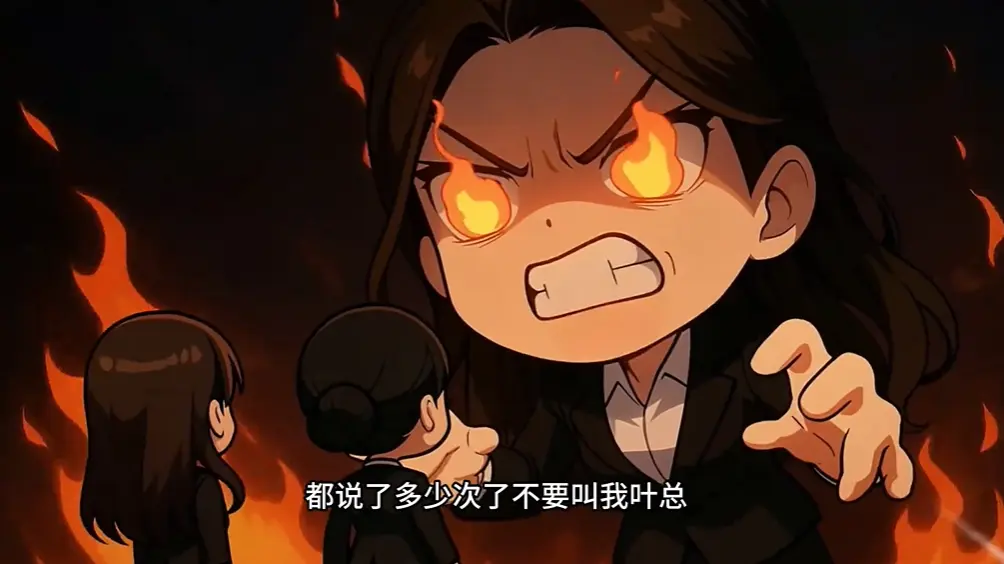 《我的古董夫君不可能这么好看》高清免费播放_无删减全集在线观看_全网同步更新支持下载