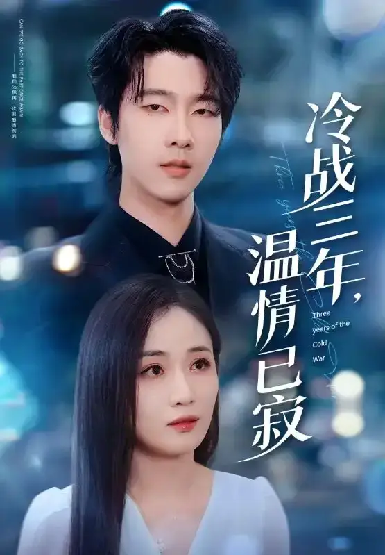 资源图片