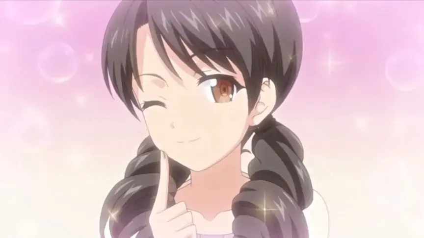 心动小房东1至6集免费无删减版在线看_高清动漫资源无广告观看_全网最全心动小房东全集播放