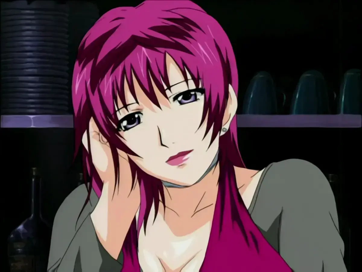 《义母吐息》2025无删减版全集高清在线观看-继子继母暧昧禁忌恋探索缺爱真相