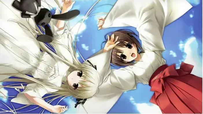 《缘之空》高清未删减完整版-1080P蓝光画质全集在线观看-兄妹羁绊名场面无删减保留，免费观看支持网盘下载