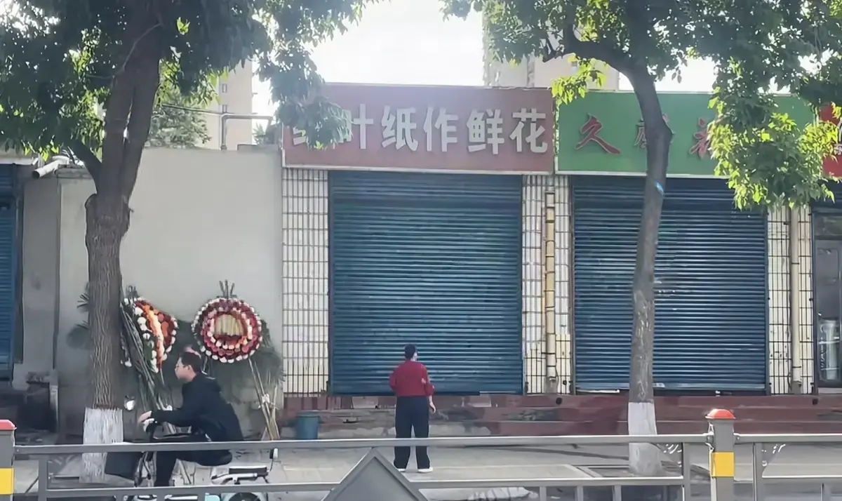 《原平纸作鲜花店门口》高清视频全集免费在线观看-1080P超清无广告播放-原平纸作鲜花店门口完整版迅雷下载-网盘资源分享