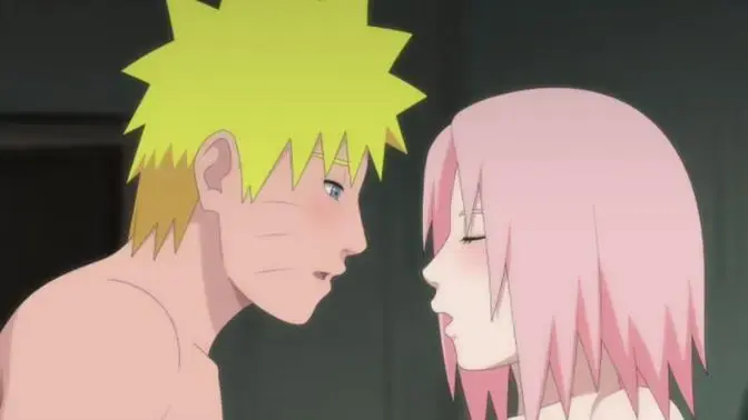 2025动漫《鸣人小樱之夜》全集免费看-高清中文版火影羁绊故事-鸣人小樱宿命相遇完整呈现