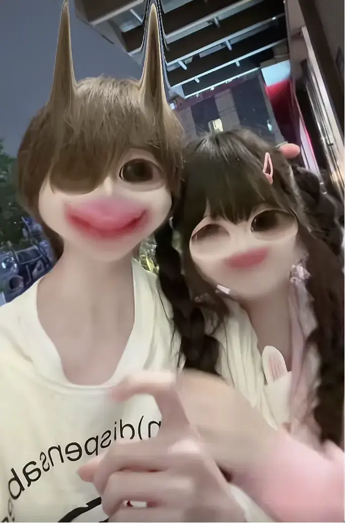 《小远ovo第五期vlog》1080P高清完整版-小远ovo手作园艺读书日常在线观看-治愈系生活vlog免费看