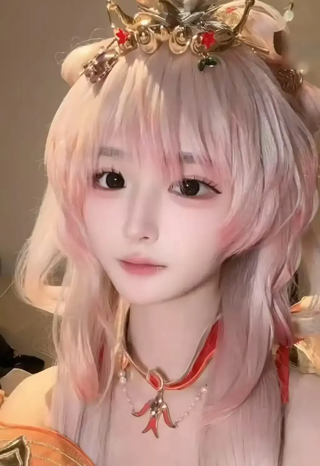 《季雨西施 cosplay》未删减4K蓝光画质典藏版全集-免费在线观看无广告高清播放-《季雨西施 cosplay》江南水榭古风实景沉浸式纯享系列