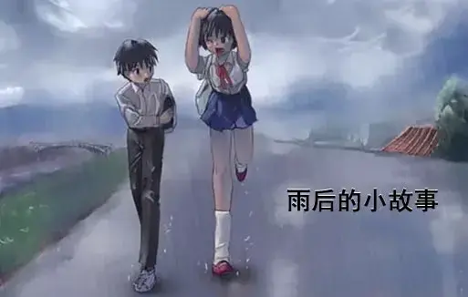 资源图片