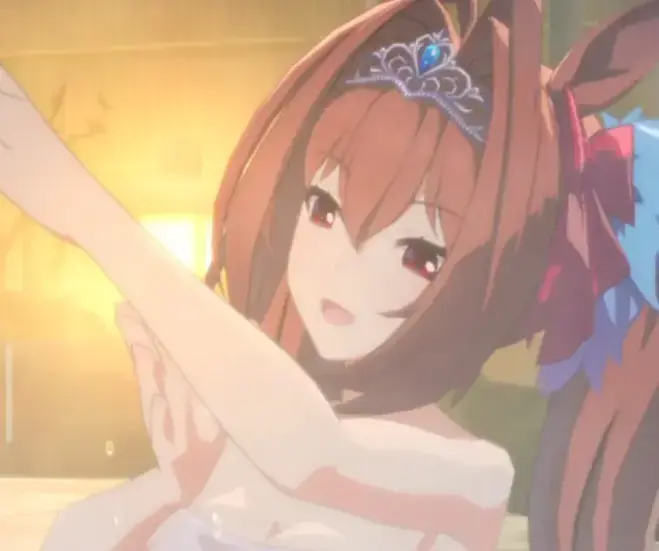 《特殊温泉旅行 2》未删减版番剧在线观看-隐藏彩蛋剧情深度揭秘-1080P高清画质流畅播放-动漫名场面精彩呈现