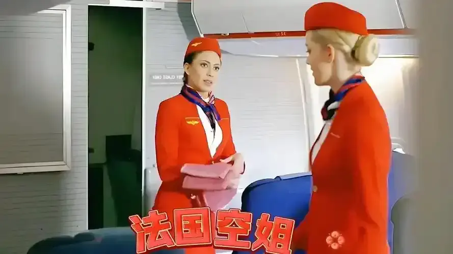 《法国空姐/不雅空乘》HD高清完整版在线观看-法国剧情片《法国空姐/不雅空乘》未删减无广告免费播放-满天星