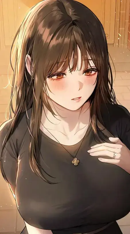 《富家女姐姐》全集免费在线观看-HD高清无删减播放-《富家女姐姐》全卷下拉式观看-樱花动漫实时更新最新章节