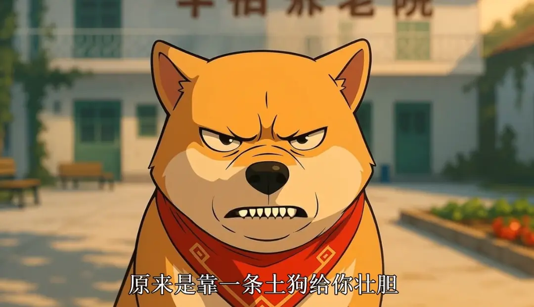 《情感缺失：开局暴揍诡异》全66集完整版 - 林凡主演动漫资源 - 无删减高清免费观看大结局