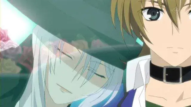 《幸福花园》双男主剧全集无删减版-高清1080P画质在线免费看-幸福花园中文版百度云/夸克网盘下载-情感大戏甜蜜来袭