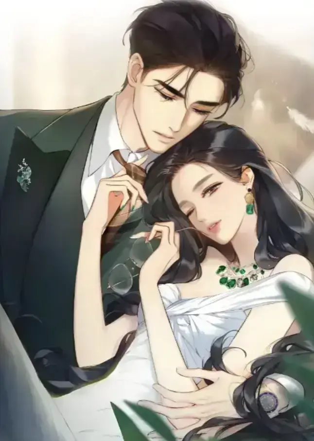 《错撩》漫画1080P高清全集-时宴郑书意未删减版免费看-都市恋爱甜文全章节在线