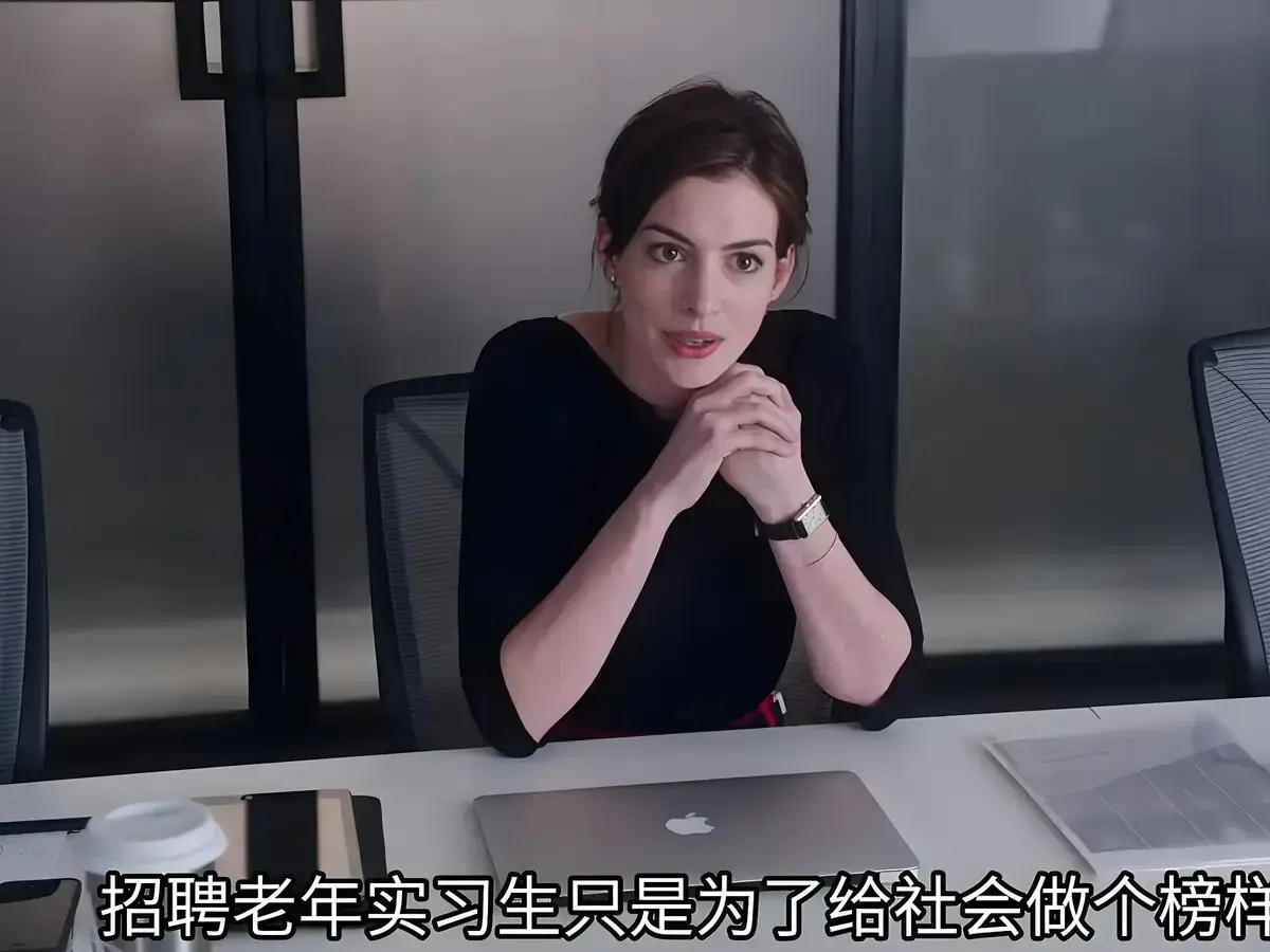 资源图片