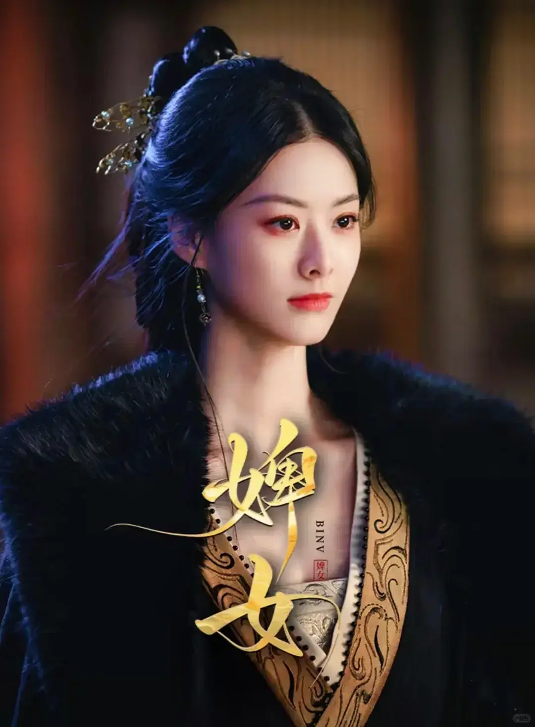 《2025热门短剧》1080P高清完整版在线看-热门短剧全集免费播放-全网同步更新无广告