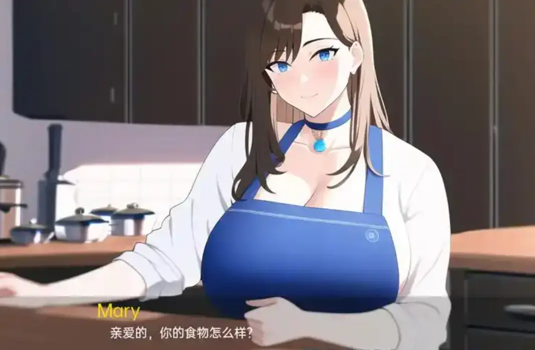 资源图片