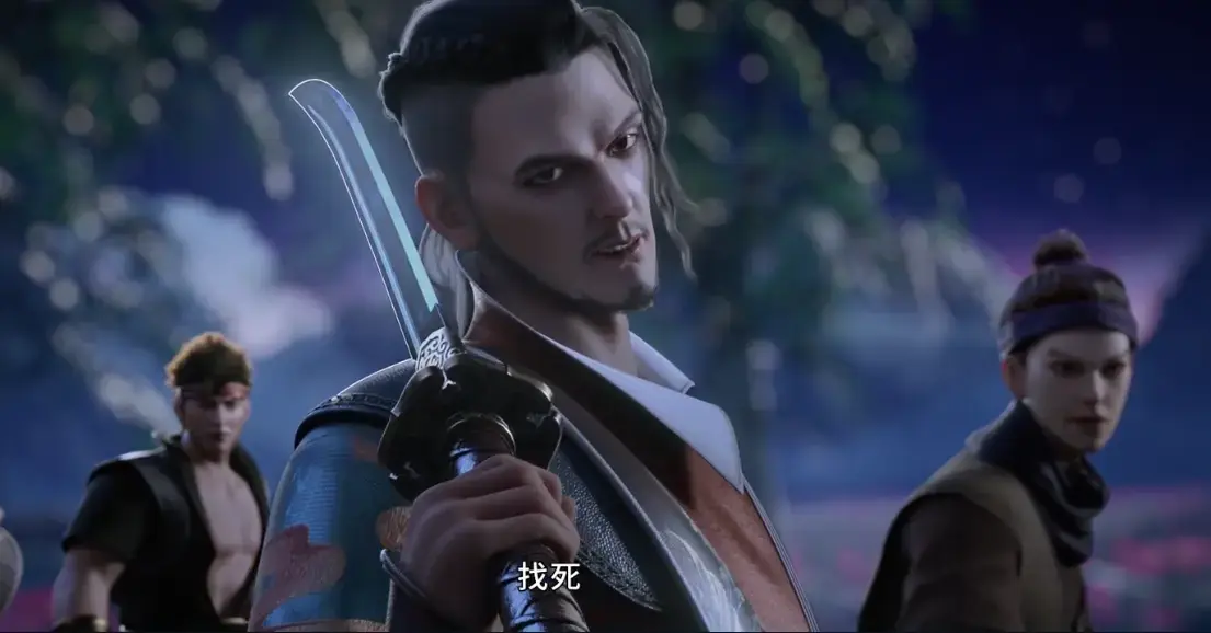 《师傅不靠谱，徒儿闯江湖》高清完整版 - 免费在线观看全集 - 独家无删减资源