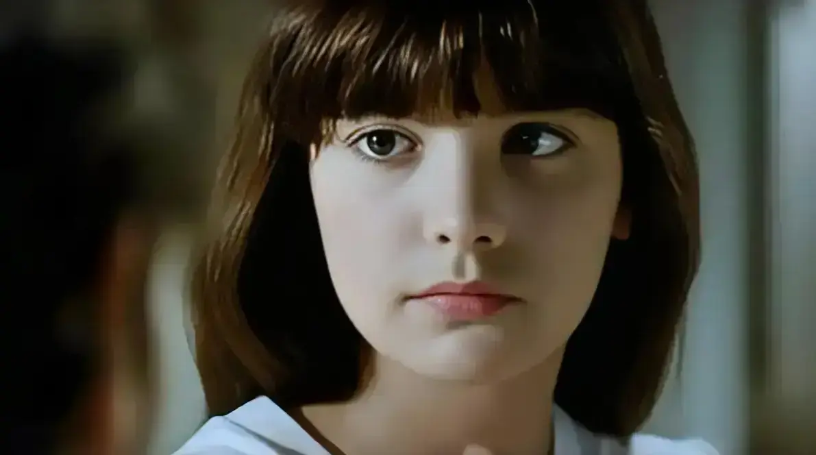 《不伦之恋》继子与继母的禁忌之恋1080P超清在线观看完整版-家庭伦理剧不伦之恋4K高清免费播放-青春迷失的危险漩涡-无码影视资源