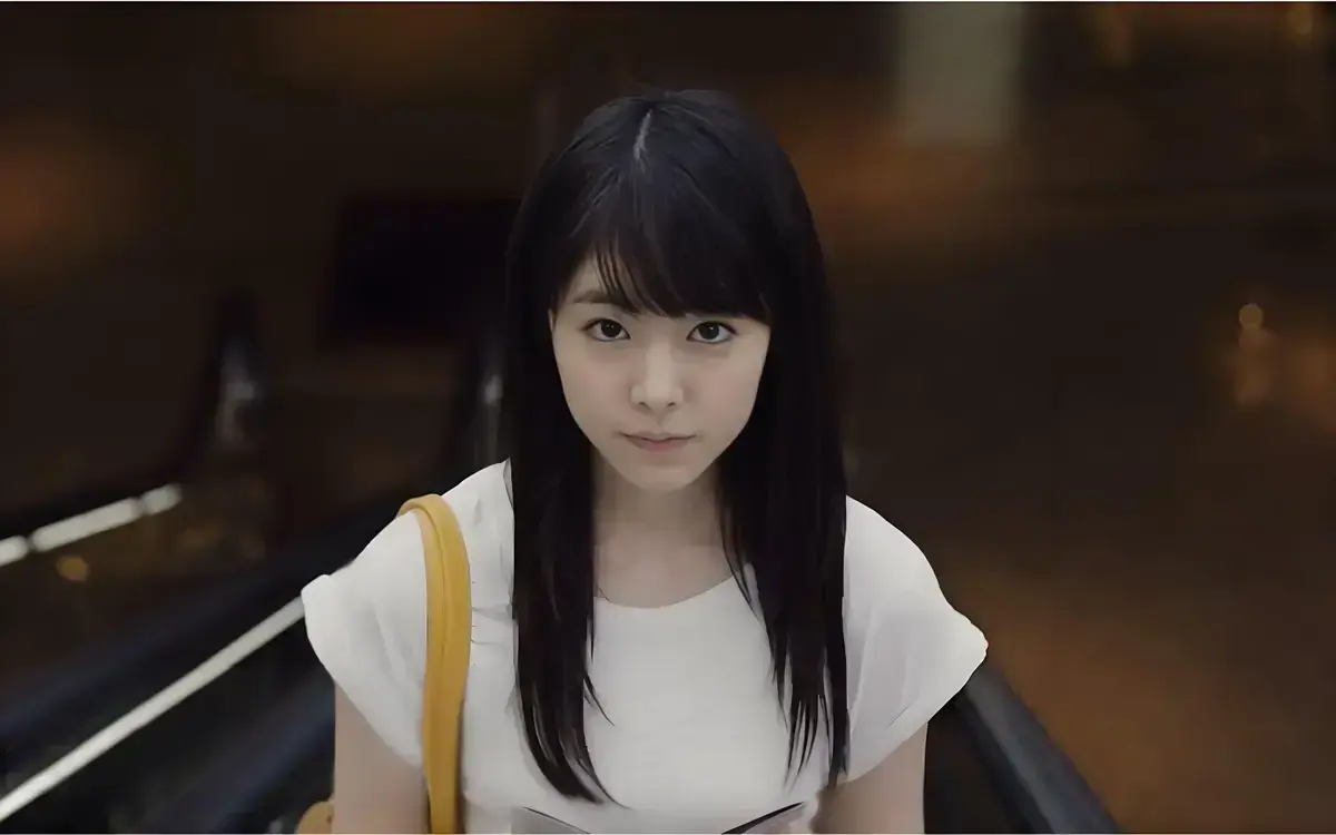 《夜以继日》1080P高清未删减版在线看-免费观看《夜以继日》全集完整版-HD高清画质播放-中文字幕无广告在线观看