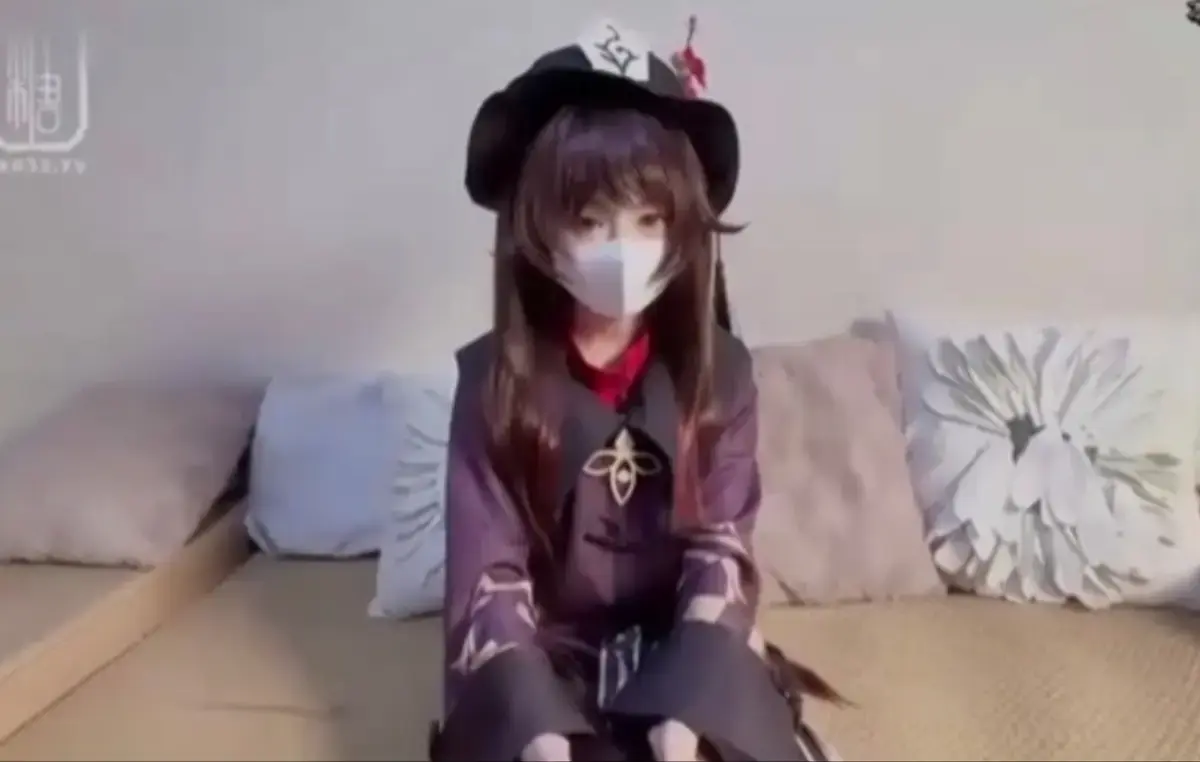 资源图片