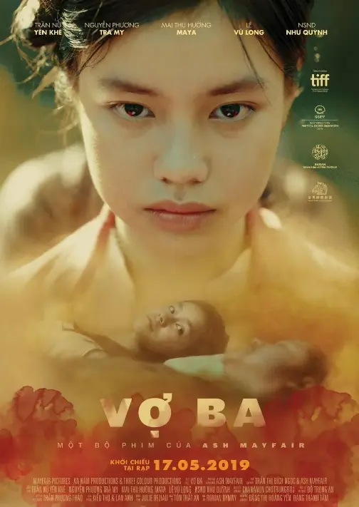 《抚慰》菲律宾爱情神作全集1080P高清在线观看-《抚慰》2025无删减版无广告播放-命运交织谎言真相爱情故事磁力下载