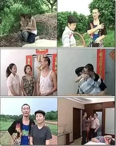 资源图片