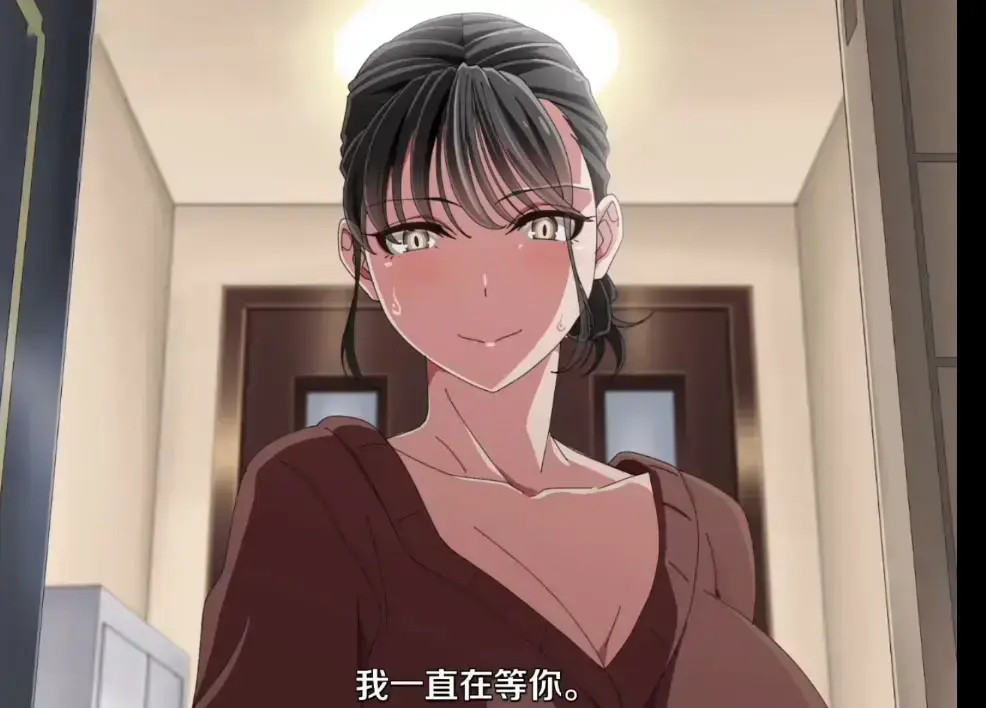 《親戚の子とお泊まりだから》动画全集无广告在线观看-《親戚の子とお泊まりだから》HD高清播放-免费观看完整版全集资源
