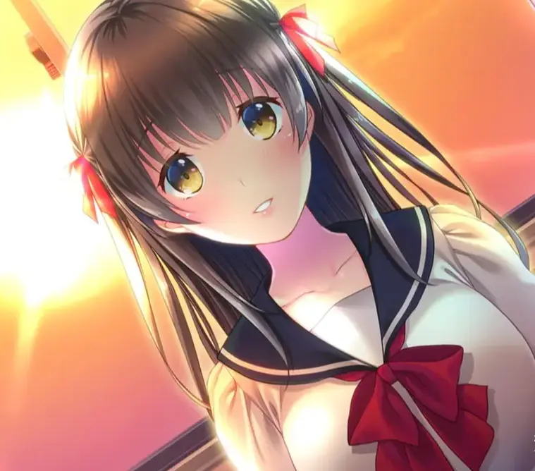 白衣下的囚徒《White Blue ～都合のいい白衣～》1080P播放-甜蜜追番医疗题材OVA-高清完整版在线观看-欲望手术刀解析