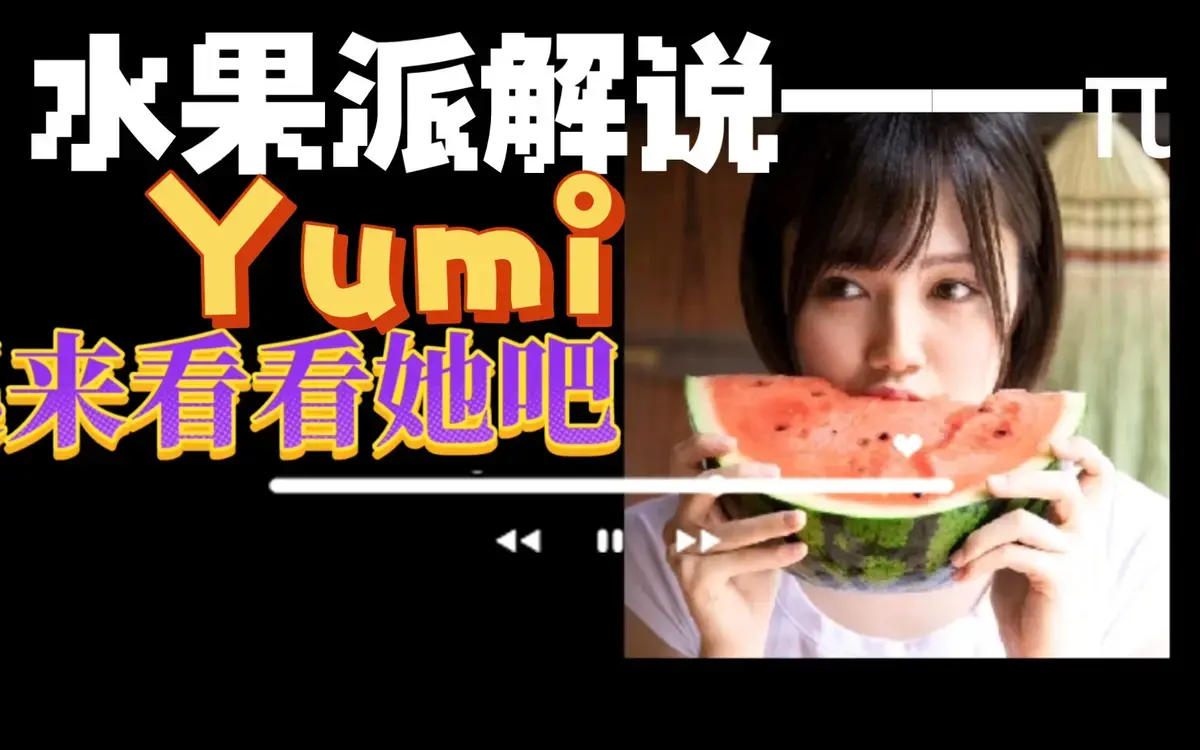 资源图片
