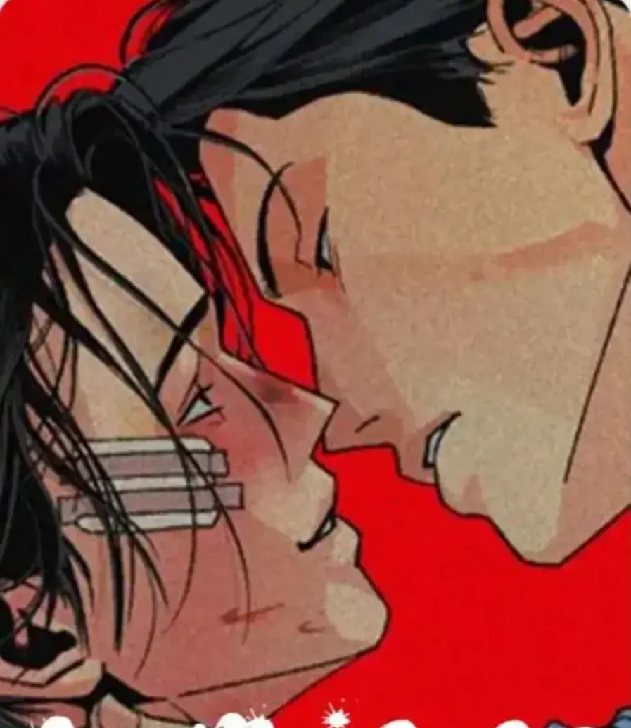 主的和平韩漫HD高清在线观看-双男主BL韩国漫画《主的和平》全集-无广告免费下拉式阅读无删减