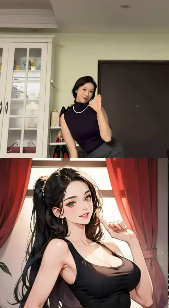 《抖音在在吗完整视频》1080P超清在线播放-在在吗完整视频精选合集全纪录-《在在吗完整视频》HD高清无删减免费观看