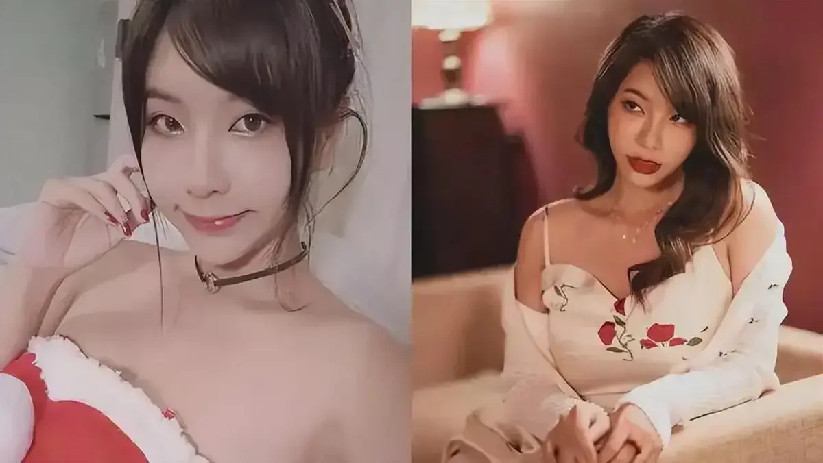 《吴梦梦》电影高清完整版免费播放-吴梦梦最新MV在线观看-新剧新娘免费看高清版-到粉丝家里第1+2季在线