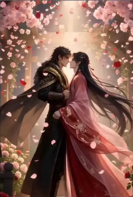 《知知私语》高清全集免费在线观看-知知私语无删减完整版-无广告播放尽享网盘资源