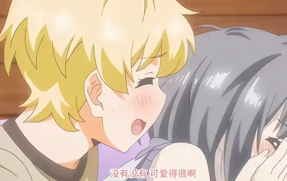 《魔女最后和那个客人一起。。。》免费高清在线观看 - 魔女最后和那个客人一起无删减完整版 - 1080P超清画质无广告播放