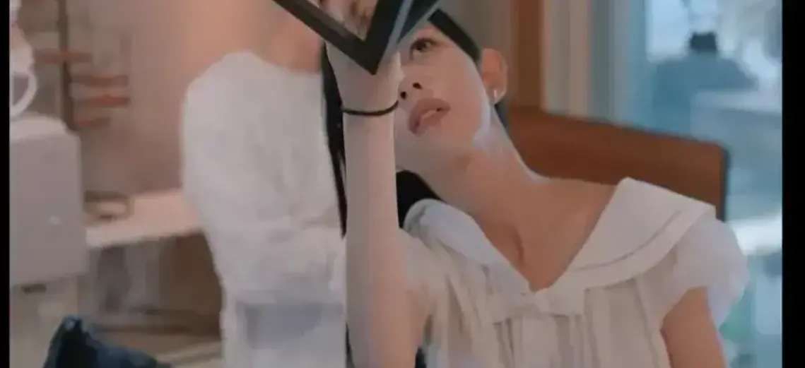 《顶级女人》1080P无删减蓝光中字在线播放-韩国电影《顶级女人》HD高清完整版免费观看-剧情片顶级女人迅雷云盘资源下载