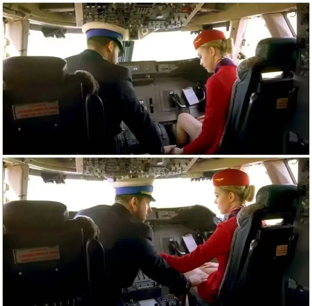《法版空姐2019法版》HD高清在线观看-法版空姐2019法版无删减完整版免费播放-中文字幕1080P超清资源