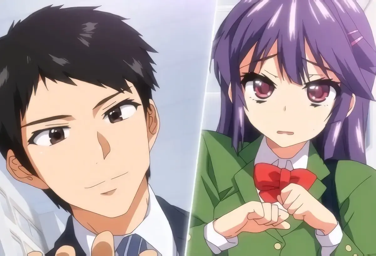 《千鹤酱的开发日记》OVA+正片全合集 - 无删减高清在线观看 - 免费观看中文字幕同步更新