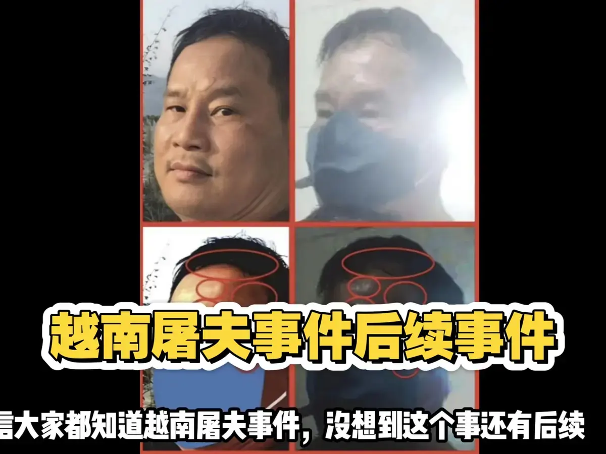 越南屠夫阮春达案全集完整版 - 高能原片无删减在线看 - 神级操作+极限猎杀全记录